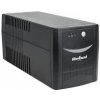 Quer Micropower 1000 KOM0553