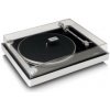 Gramofon Lenco L-455BK