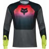 FOX RACING Fox Ranger Revise Jersey Veľkosť: XL
