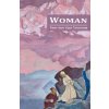 Woman ()