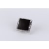 Schneider Electric EPH5600171 Asfora