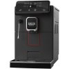 GAGGIA MAGENTA PLUS Automatický kávovar (limitovaná cenová ponuka)