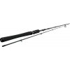 SPORTS - Prívlačový prút Rapid Spin Deadbait 315 cm 35-98 g
