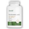 Ostrovit Hyaluronic acid 90 tablet