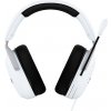 HyperX CloudX Stinger 2 Core Gaming Xbox Headset 6H9B7AA