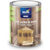 KANSAI HELIOS Bori laková UV Extra 0,75 l, farba 1 Bezfarebná