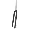 vidlice FORCE MTB 29