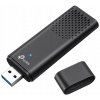TP-Link Archer TX20U Plus