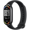 Xiaomi Smart Band 10 Midnight Black - Smart náramok