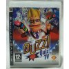 BUZZ! QUIZ TV