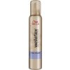 Wella Wellaflex 2nd Day Volume penové tužidlo pre objem Vol 3 200 ml