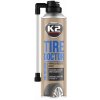 Tire Doktor K2 400 ml