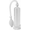 Pipedream Pump Worx Beginners Power Pump -