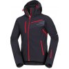 Northfinder BARTALAN blackred BU-5352SNW-277 Veľkosť: L
