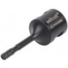 Wolfcraft 5995000