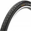 Plášť CONTINENTAL Ride Tour drôt - 24x1.75