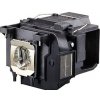 Lamp Unit ELPLP85 pre EH-TW6600/6600W/6700/6800/7100 V13H010L85 - Lampa do projektora Epson V13H010L85, originálna lampa vrátane modulu