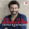 Kaufmann Jonas - Dolce Vita [CD]