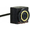 Secutek SMS-S62012ALH