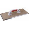 Škrabák na staré omietky plech 400x180mm