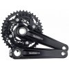Shimano FC-MT500 Deore