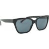 Hugo Boss HUGO HG 1264/S 807 IR 56