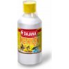 Dajana Metylén Blue 250 ml