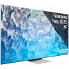 Samsung QE85QN900B