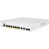 Cisco CBS250-8FP-E-2G-EU REFRESH