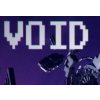 Void Steam CD Key