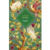 Little Women - Louisa May Alcott, Vintage Publishing