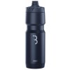 BBB BWB-15 AUTOTANK XL 2.0 750 ml