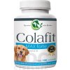 Colafit 4 Max Forte 100 tbl
