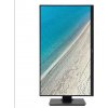 Acer Vero/B247YE/23,8