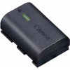 Canon LP-E6NH 2130 mAh