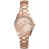 Fossil Scarlette ES4318