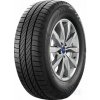 Sebring Cargospeed Evo 195/70 R15C 104/102R letné dodávkové pneumatiky