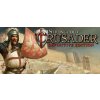 Stronghold Crusader: Definitive Edition
