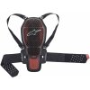 chránič Páteřový Alpinestars Nucleon KR-1 Cell