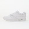 Tenisky Nike Air Max 1 Prem White/ White-White-Pure Platinum EUR 42.5 EUR 42.5