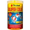 TROPICAL Goldfish Color 100ml