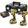 DeWALT DCK266P2T