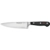 Kuchársky nôž 16 cm Wüsthof Classic 1040100116