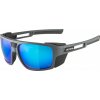 ALPINA SKYWALSH Q