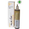 Marbo Lotion Tonikum proti nadmernému vypadávaniu vlasov 180ml