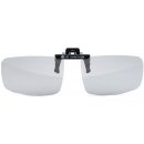 3D okuliare LG AG-F420