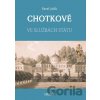 Chotkové