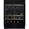 Electrolux EWUD140B8B