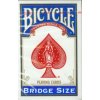 Bicycle Bridge Size Talia kart