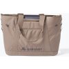 Taška na výstroj Gregory Alpaca Utility Tote 50 l mirage tan